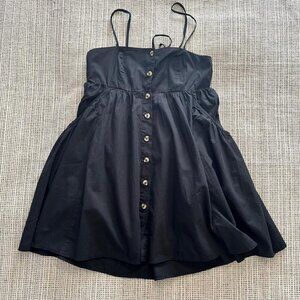 Urban Outfitters BDG Mini Dress NWT